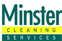 Minster Cleaning Services 352211 Image 0
